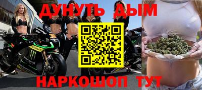 скорость mdpv Туймазы