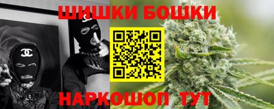 скорость mdpv Туймазы