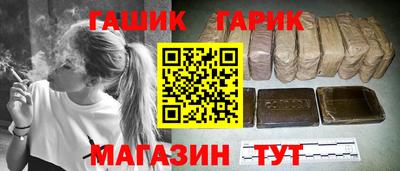 мдма Тула