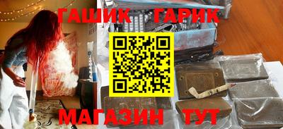 скорость mdpv Туймазы
