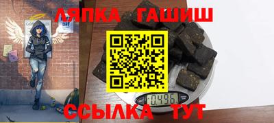 скорость mdpv Туймазы