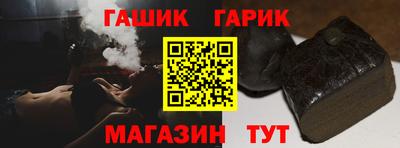 мдма Тула